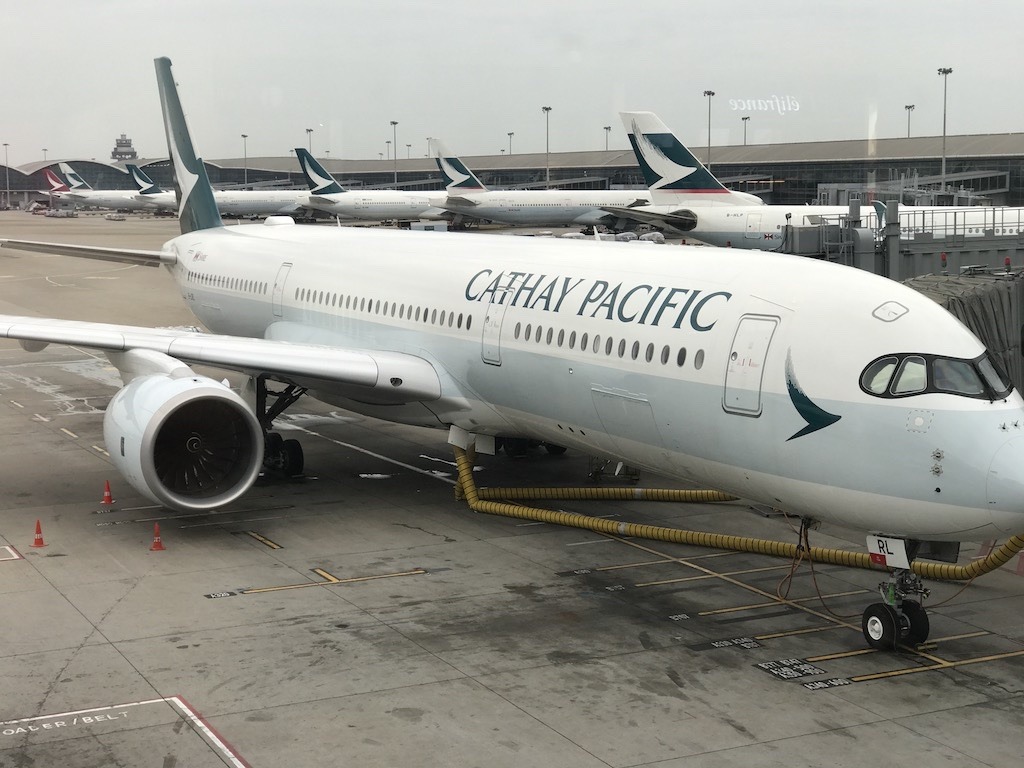 Cathay-Pacific-A350-1