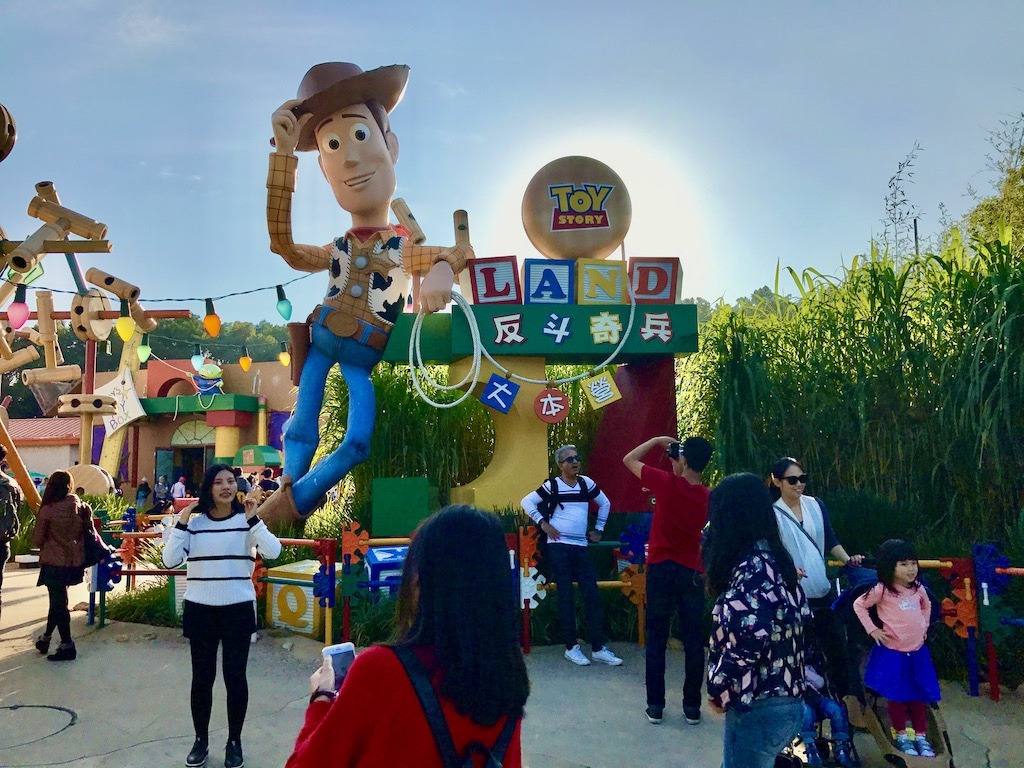 Hong-Kong-Disneyland-Toy-Story