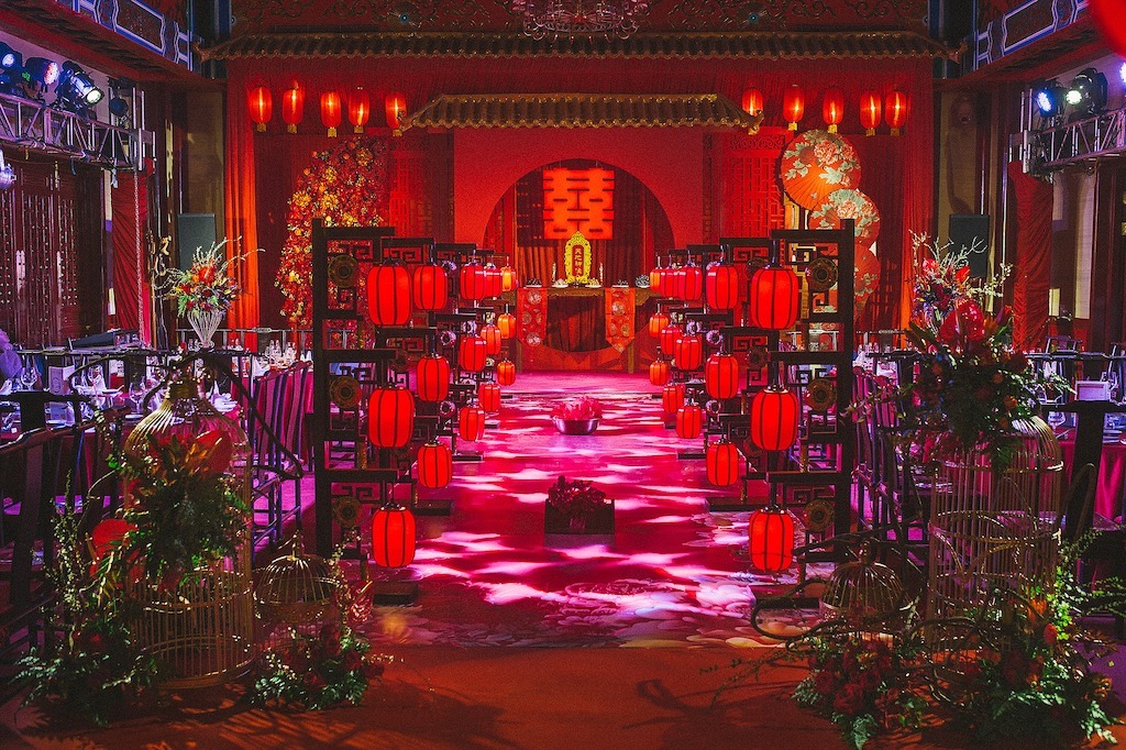 Chinese-wedding.jpg