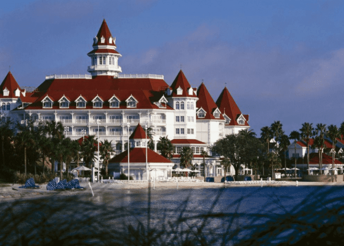 The 5 Best Luxury Hotels in Orlando, Florida 2023