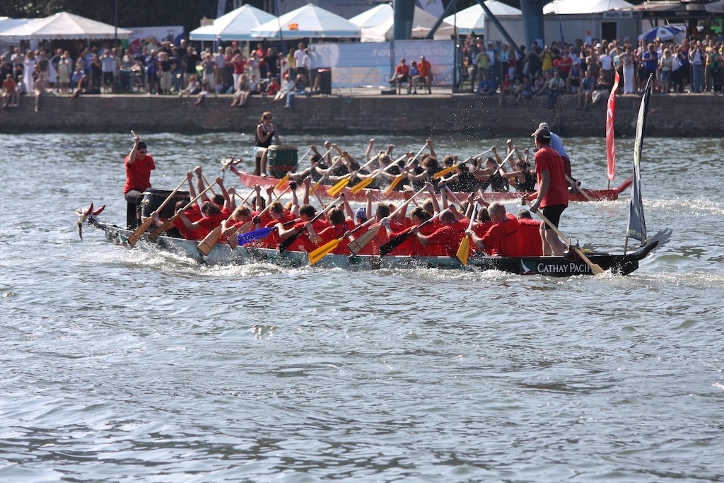 Dragon-Boat-Hong-Kong