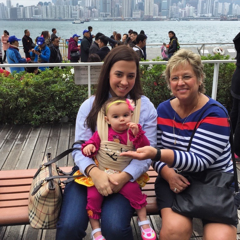 Family-time-in-Hong-Kong