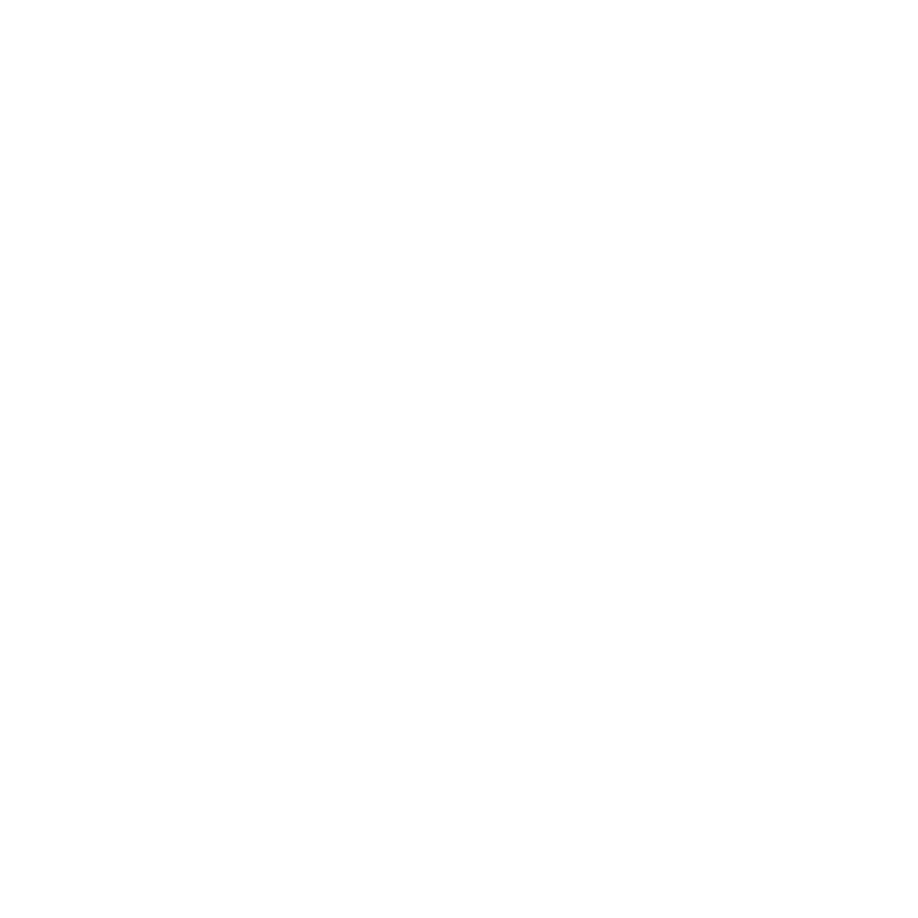 hotel-reviews-suites-lobbies