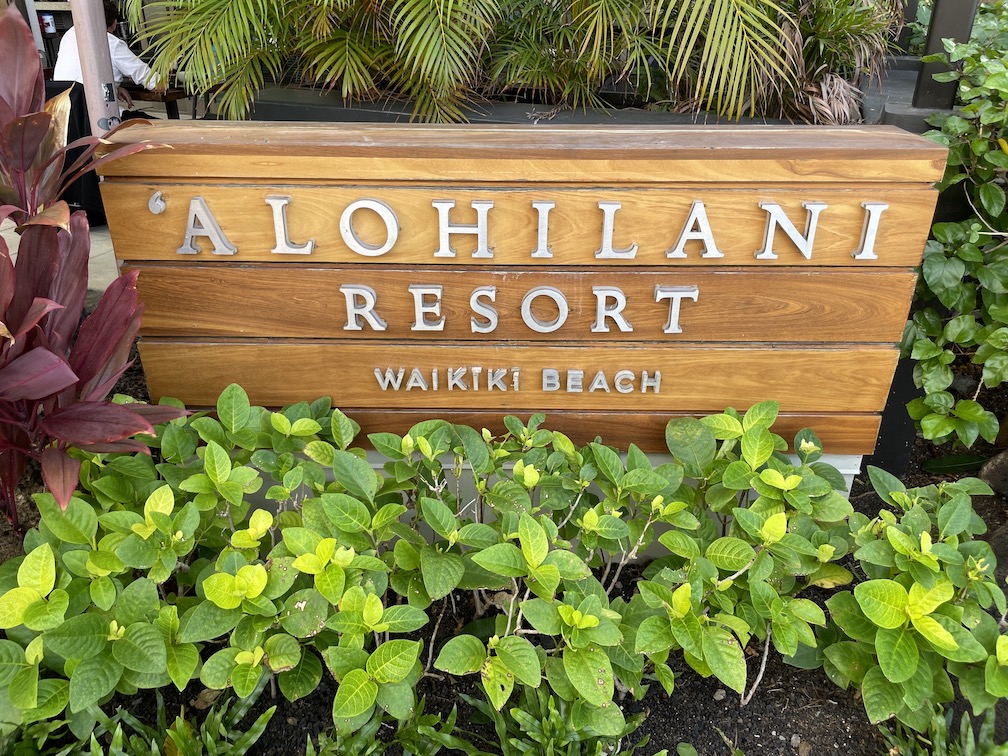 Waikiki Resort Hotel, Book Direct For Free Breakfast