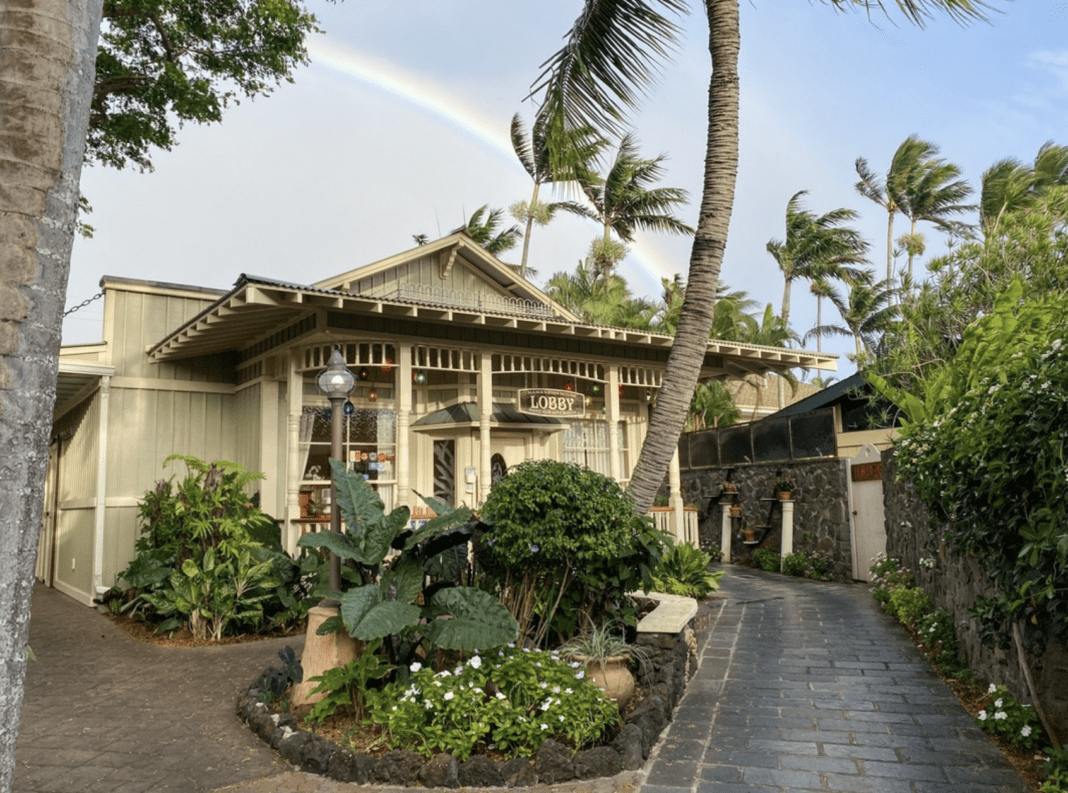 10 Best Maui Restaurants Dining Guide for (2024)