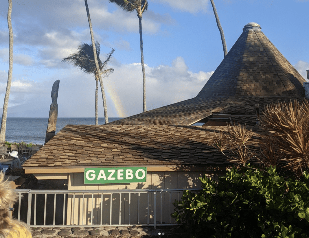 10 Best Maui Restaurants Dining Guide For 2024   Image 32 1068x823 