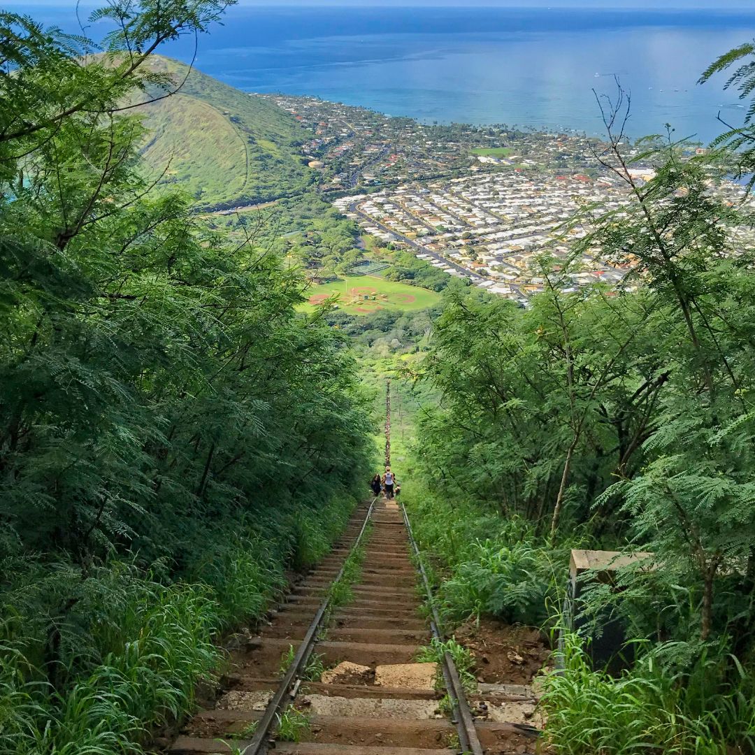 The 41 Best Things To Do On Oahu | Bucket List Guide (2024)