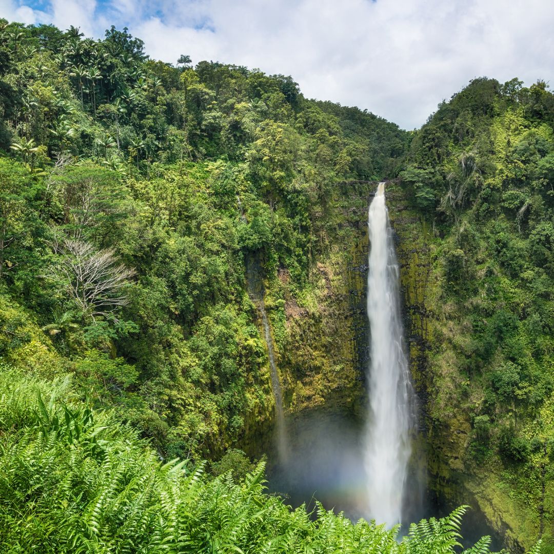 35 Best Things To Do On The Big Island